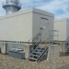 Hitachi Solar Titan 130 Turbine - Image 2